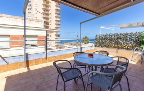 Awesome Apartment In San Javier With Wifi